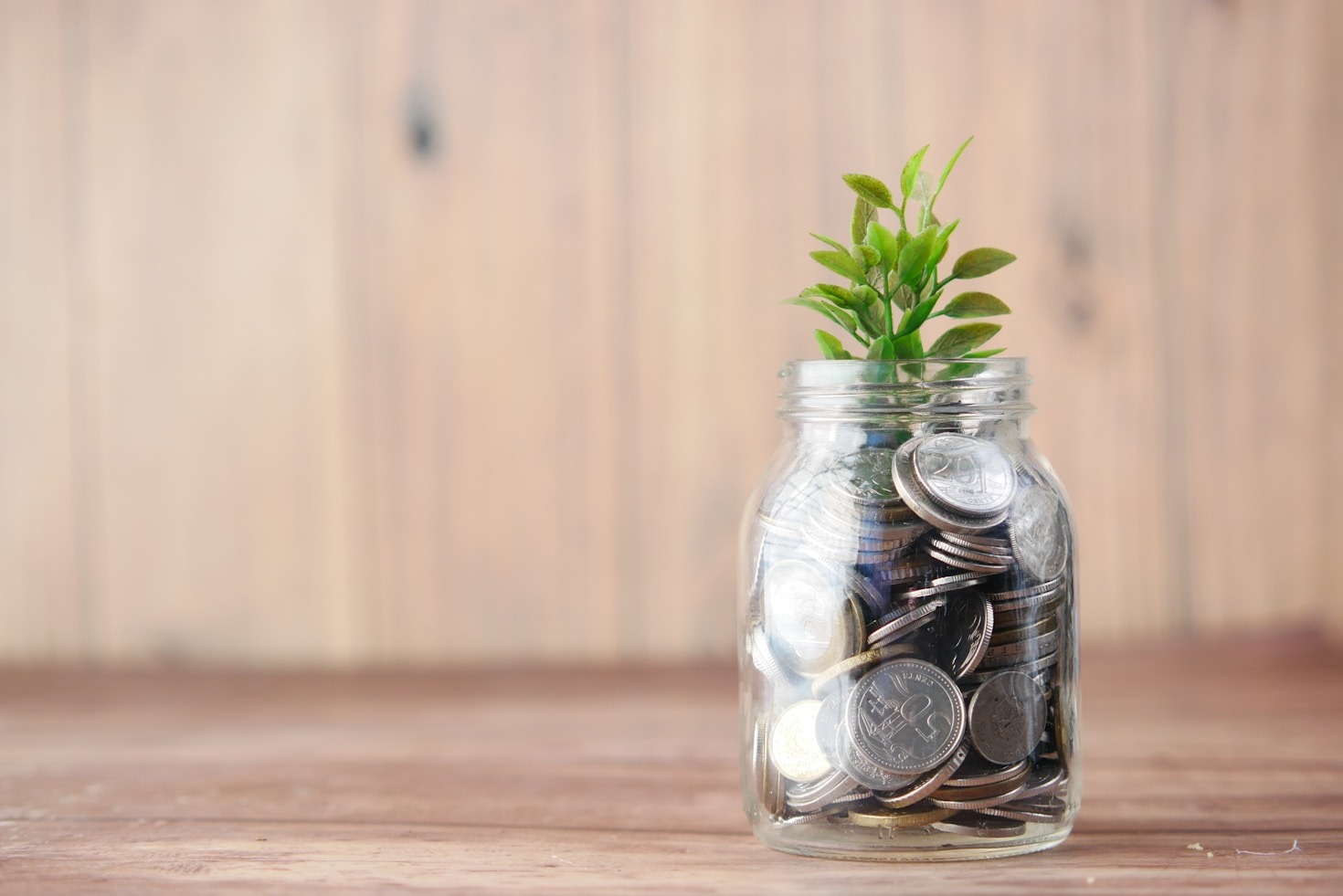 Economic Independence: A Guide for Modern Workers