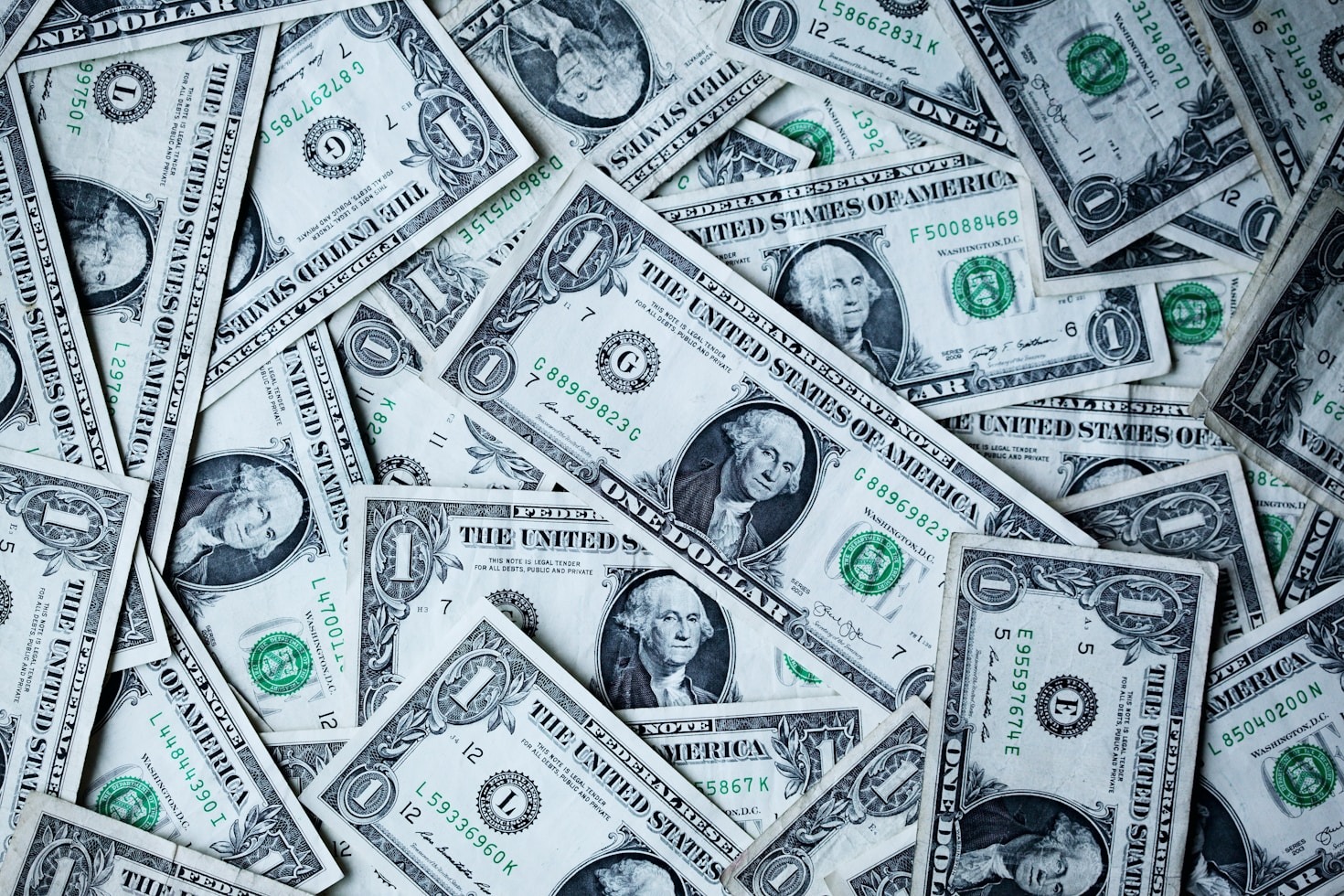 Resources Every Worker Should Know About
