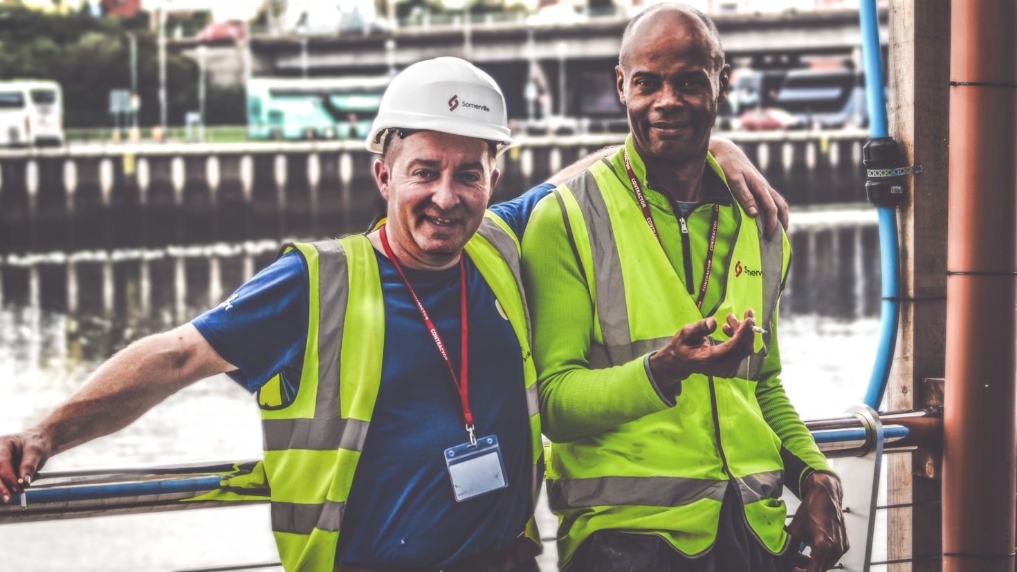 Creating a Personal Economy for Long-Term Security